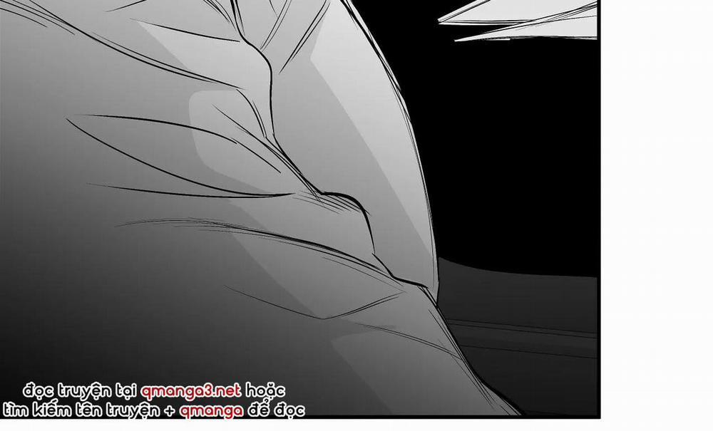 Khi Đôi Chân Thôi Bước 80 trang 194