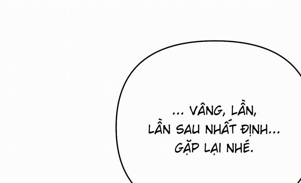 Khi Đôi Chân Thôi Bước 80 trang 195