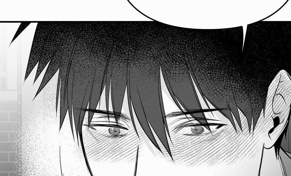 Khi Đôi Chân Thôi Bước 80 trang 196