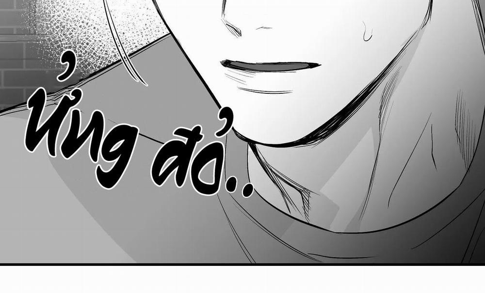 Khi Đôi Chân Thôi Bước 80 trang 197