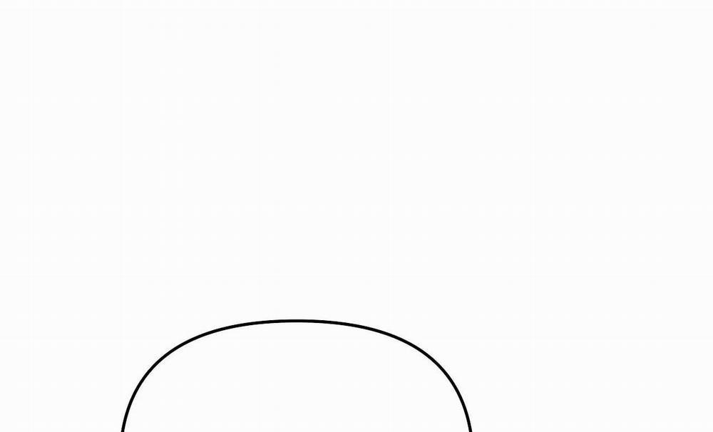 Khi Đôi Chân Thôi Bước 80 trang 198