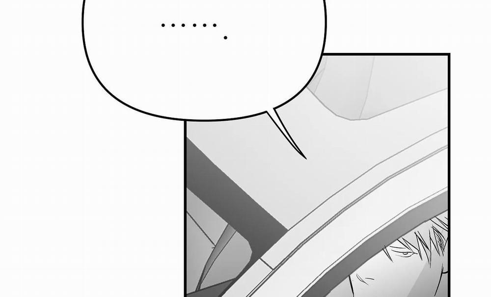 Khi Đôi Chân Thôi Bước 80 trang 199