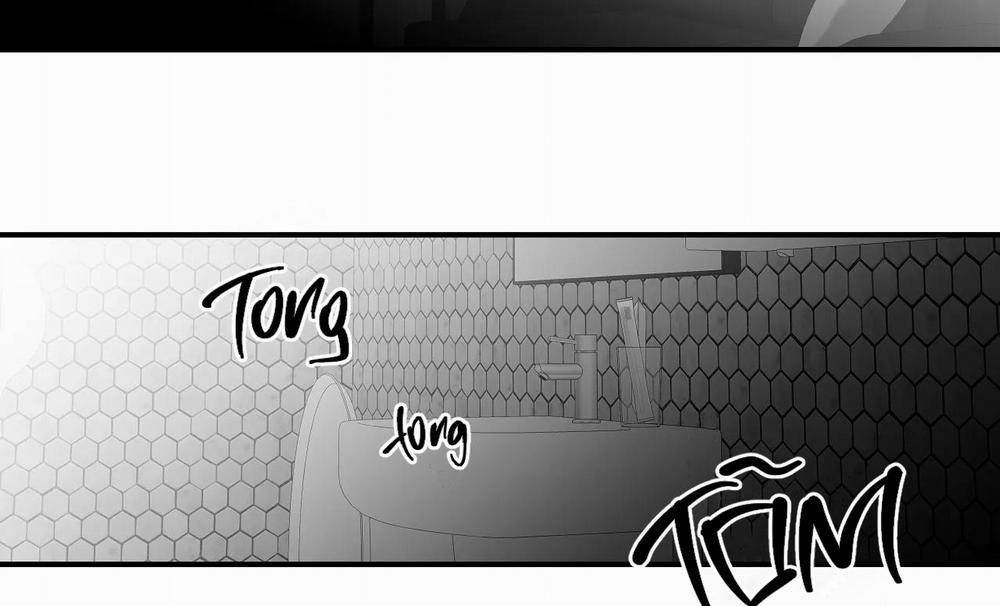 Khi Đôi Chân Thôi Bước 80 trang 2