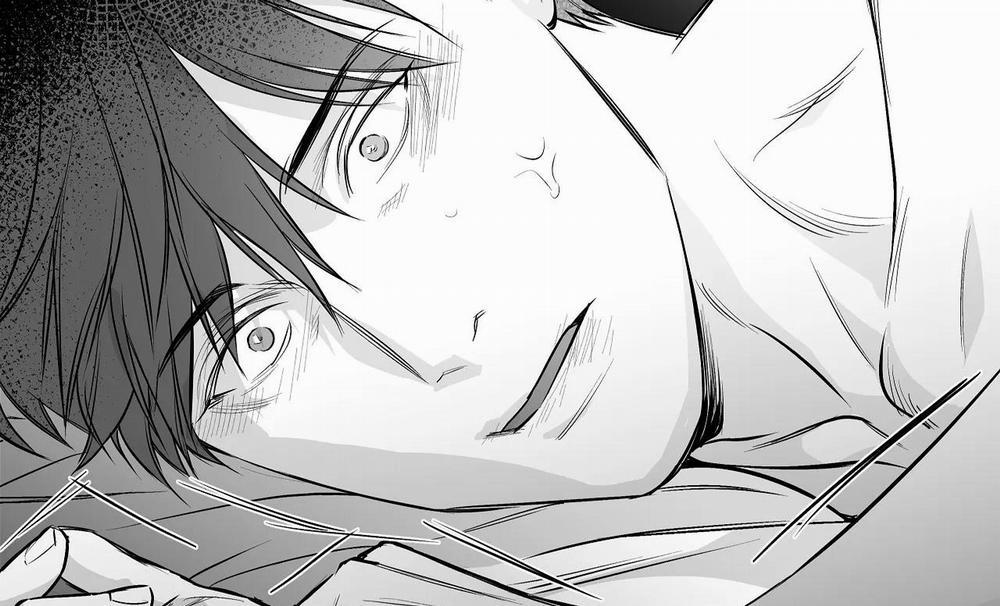 Khi Đôi Chân Thôi Bước 80 trang 20