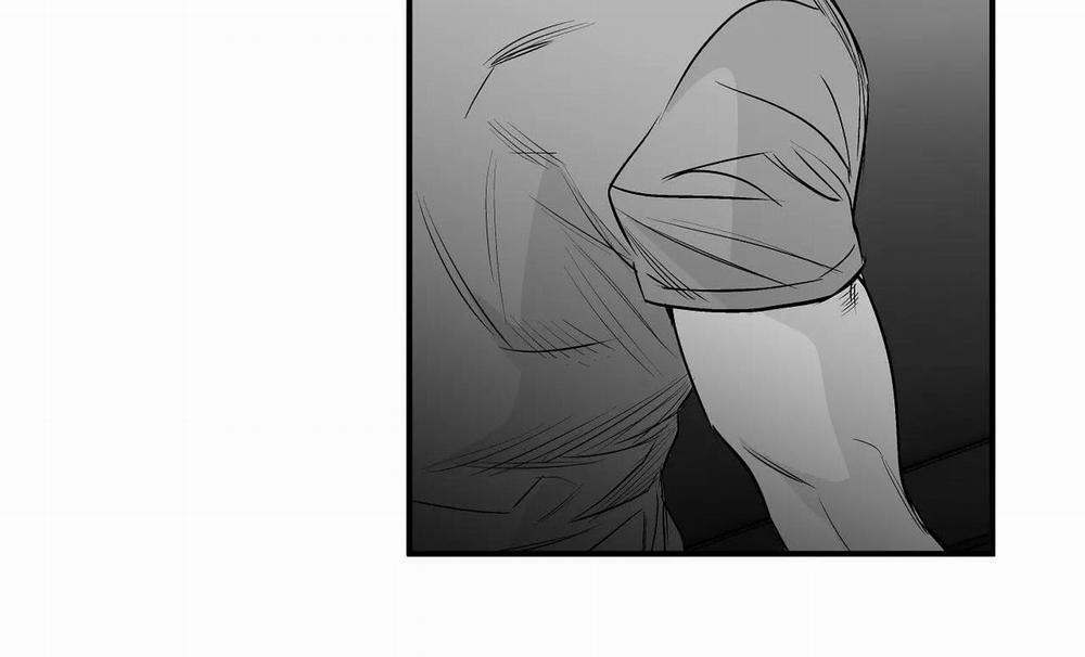 Khi Đôi Chân Thôi Bước 80 trang 201