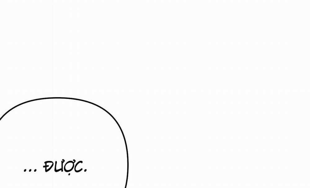 Khi Đôi Chân Thôi Bước 80 trang 202