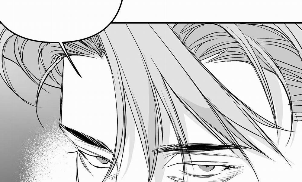 Khi Đôi Chân Thôi Bước 80 trang 203