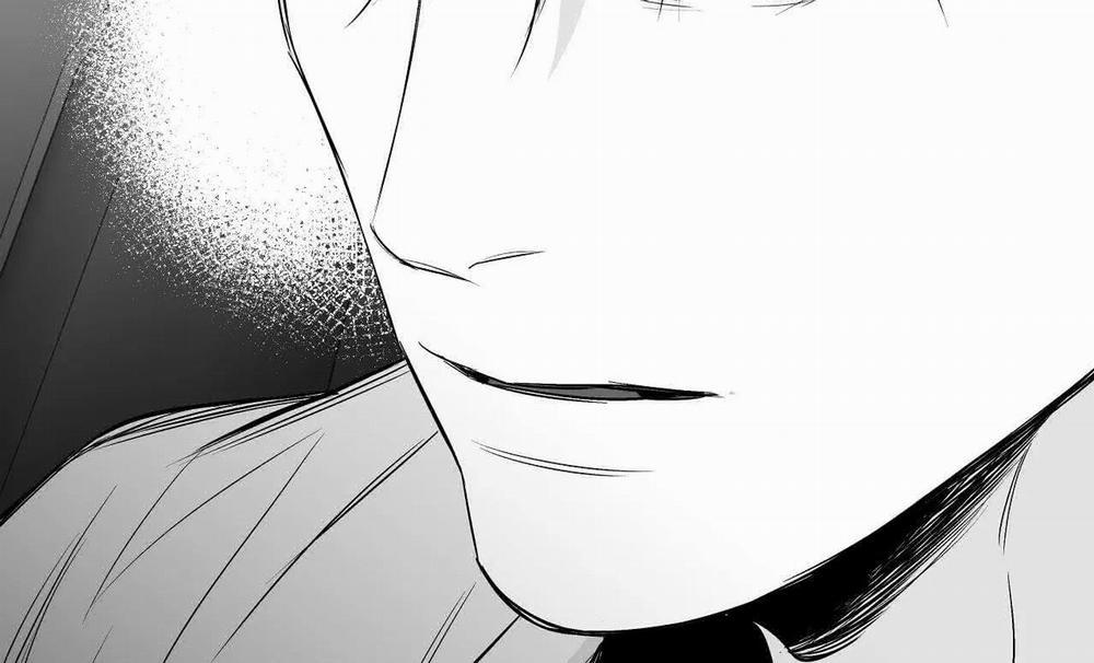 Khi Đôi Chân Thôi Bước 80 trang 204