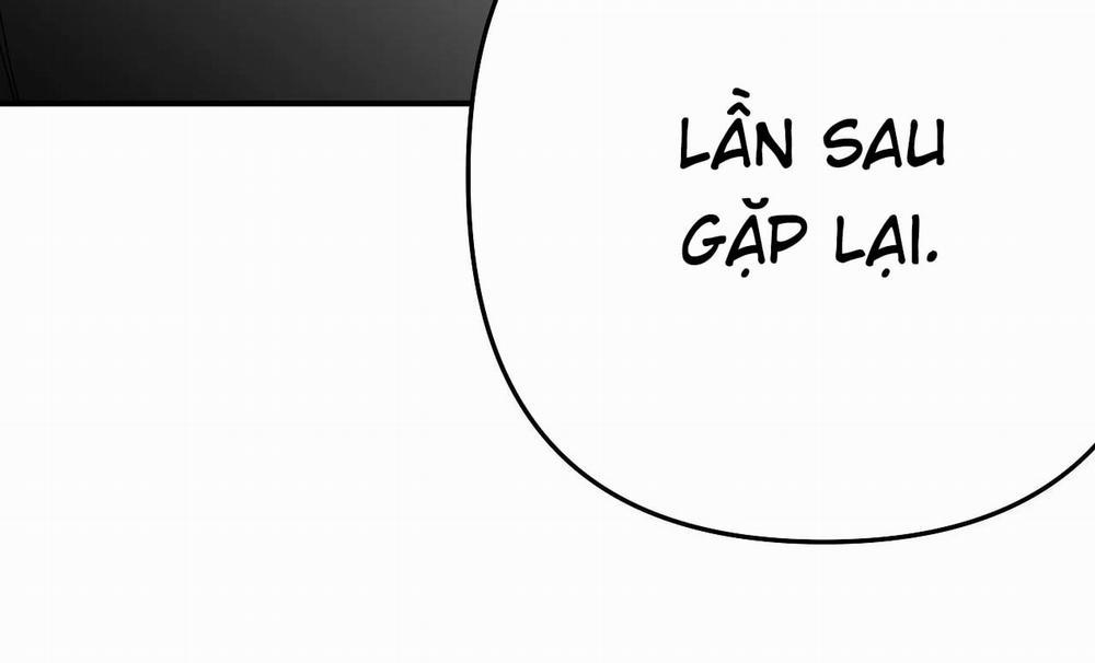 Khi Đôi Chân Thôi Bước 80 trang 206