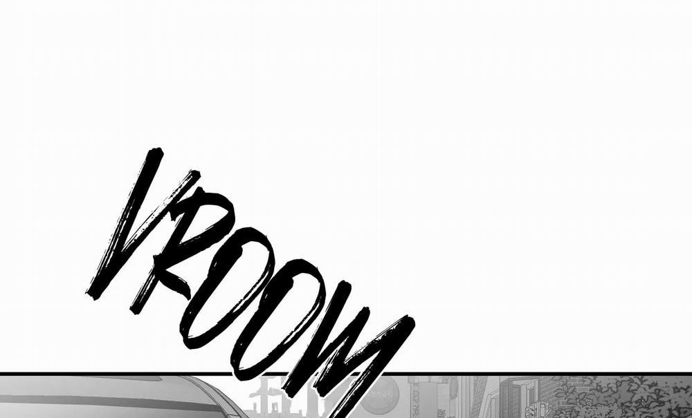 Khi Đôi Chân Thôi Bước 80 trang 207