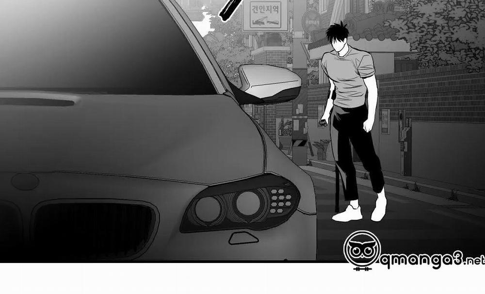 Khi Đôi Chân Thôi Bước 80 trang 208