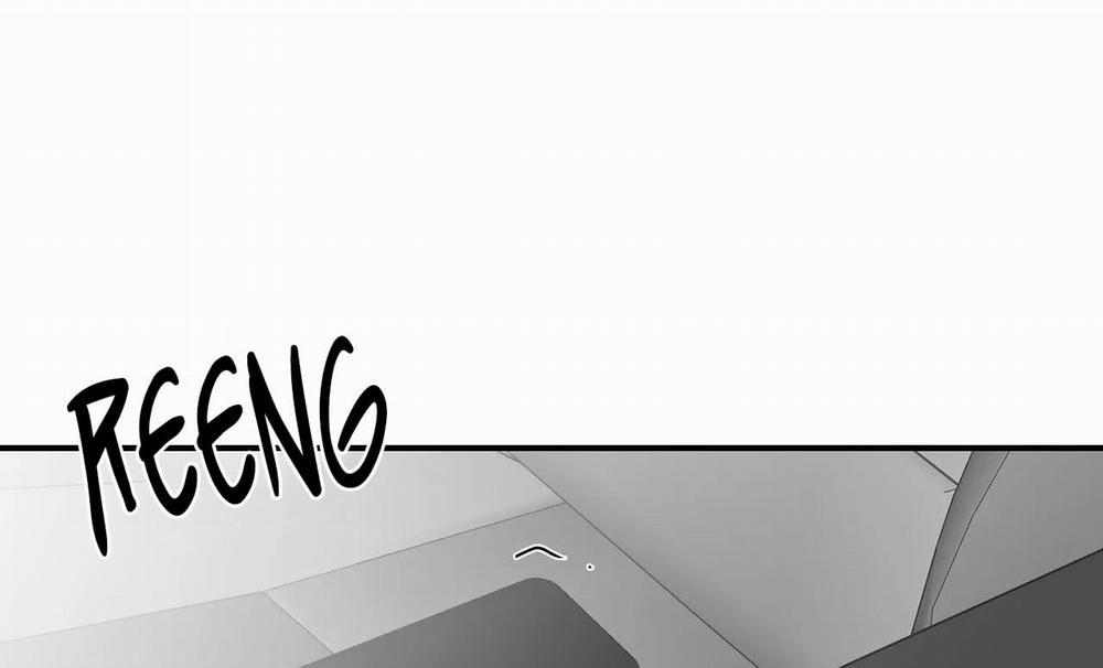 Khi Đôi Chân Thôi Bước 80 trang 209