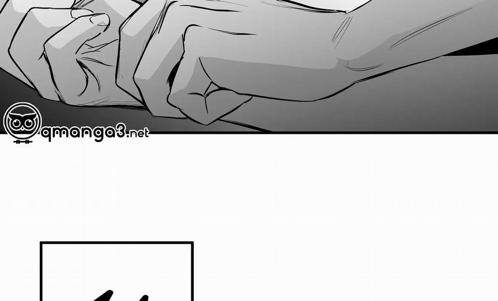 Khi Đôi Chân Thôi Bước 80 trang 21