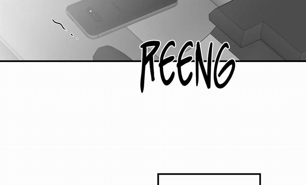 Khi Đôi Chân Thôi Bước 80 trang 210