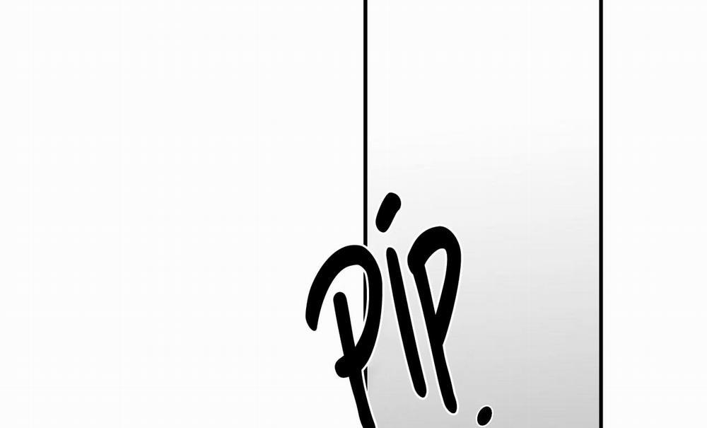 Khi Đôi Chân Thôi Bước 80 trang 211