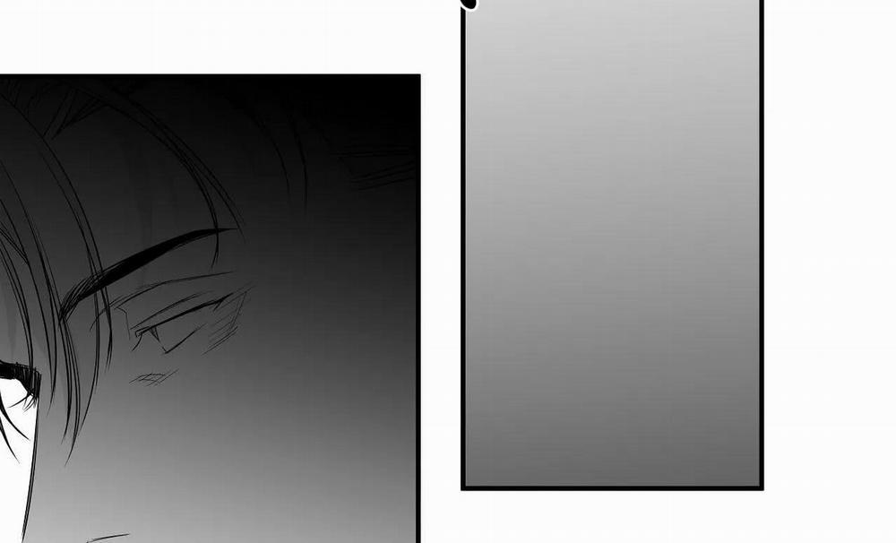 Khi Đôi Chân Thôi Bước 80 trang 212