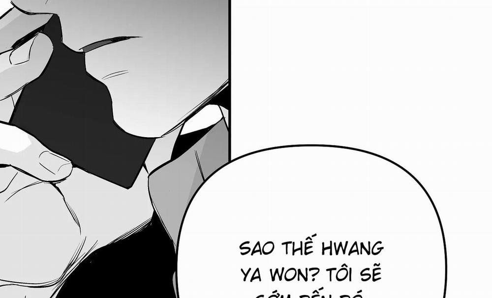 Khi Đôi Chân Thôi Bước 80 trang 213