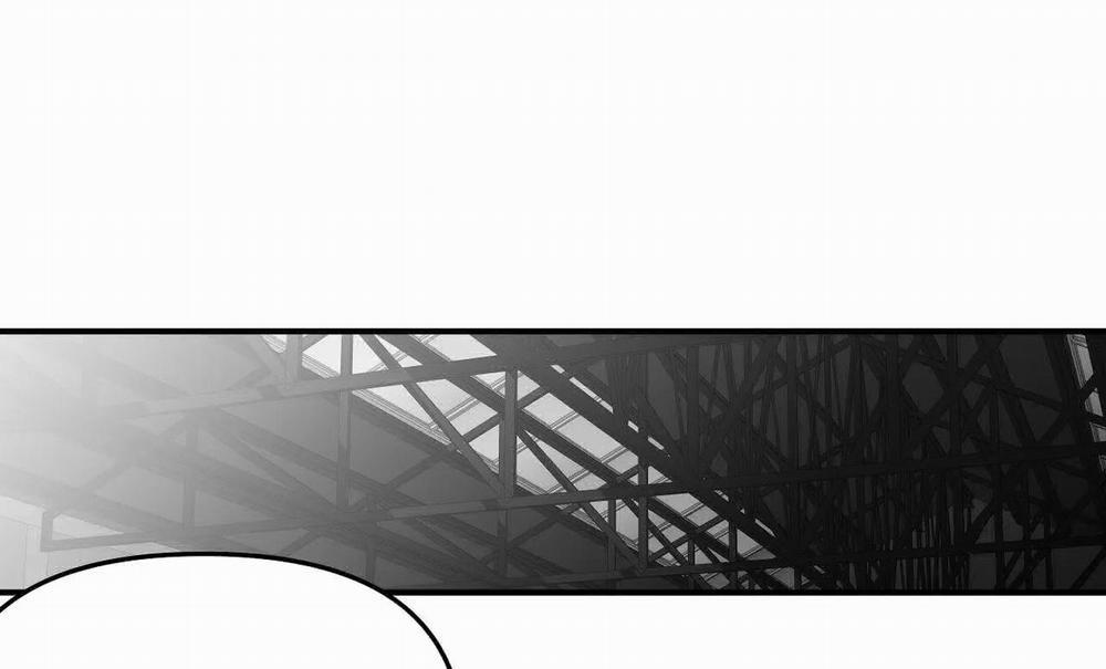 Khi Đôi Chân Thôi Bước 80 trang 215