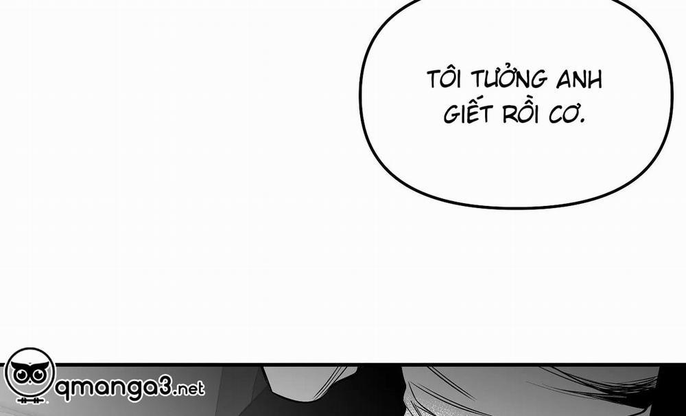 Khi Đôi Chân Thôi Bước 80 trang 217