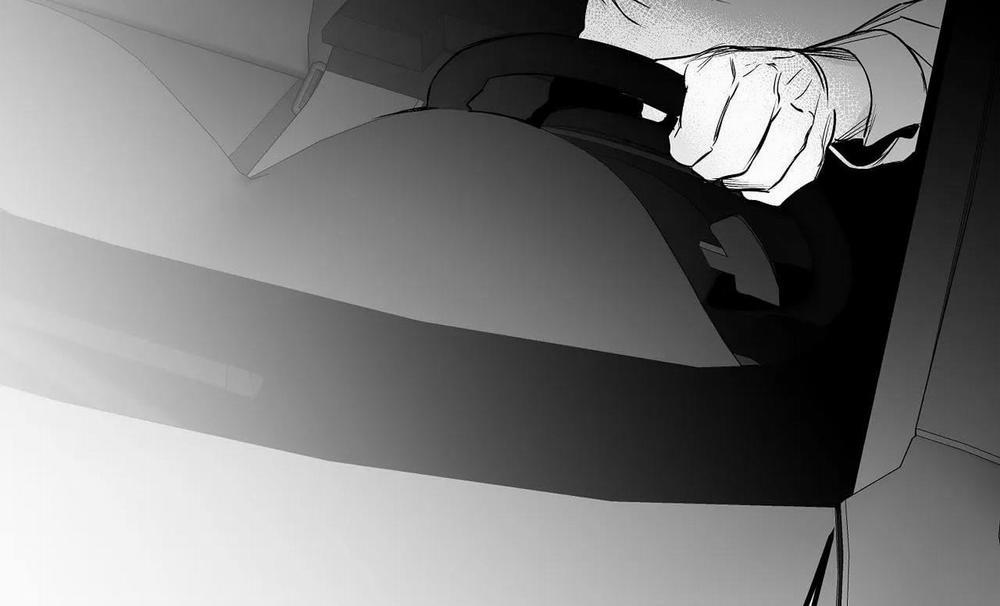 Khi Đôi Chân Thôi Bước 80 trang 218