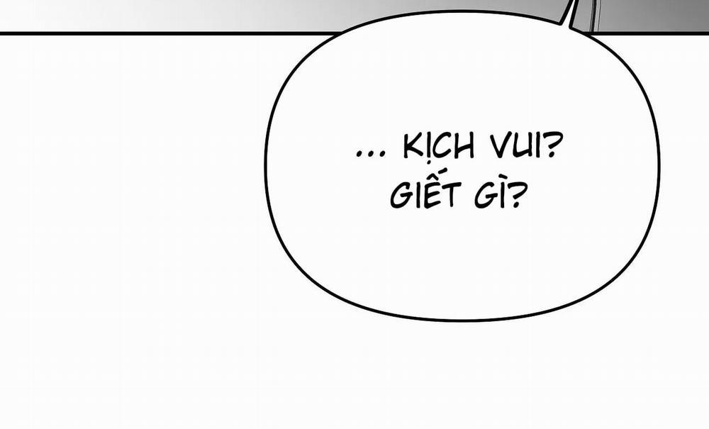 Khi Đôi Chân Thôi Bước 80 trang 219