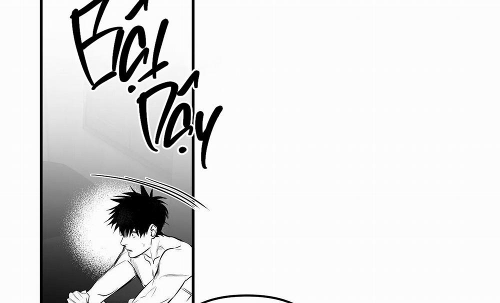 Khi Đôi Chân Thôi Bước 80 trang 22