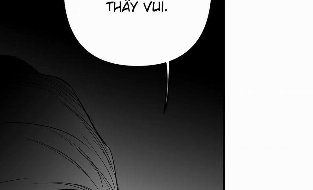 Khi Đôi Chân Thôi Bước 80 trang 222