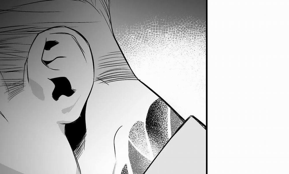 Khi Đôi Chân Thôi Bước 80 trang 223