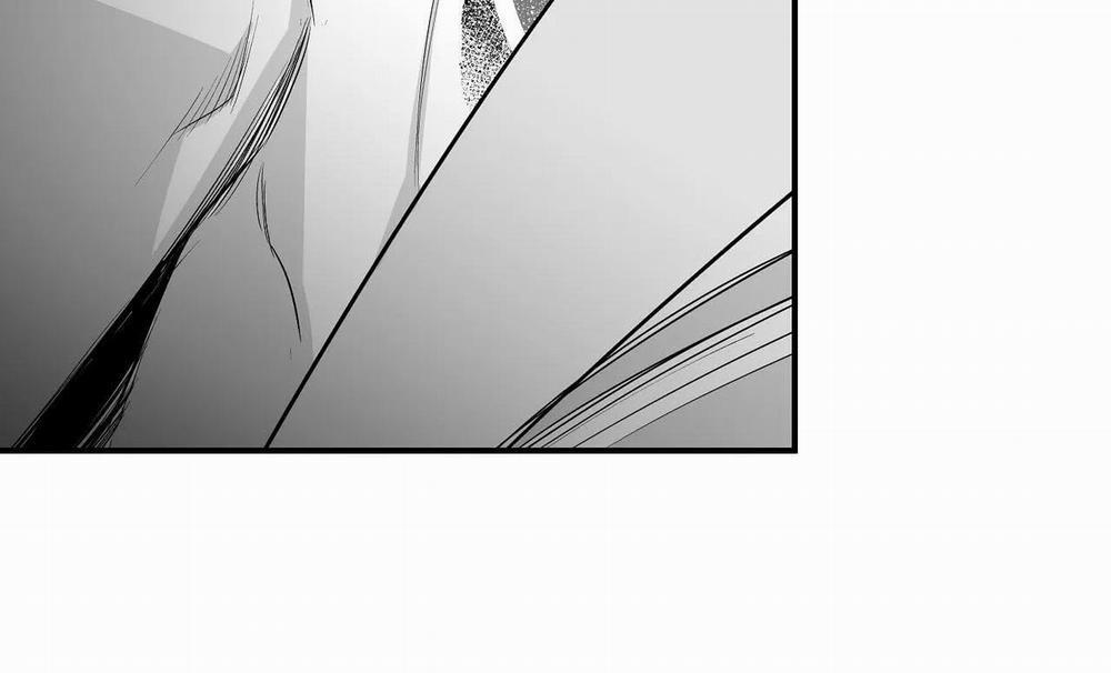 Khi Đôi Chân Thôi Bước 80 trang 224