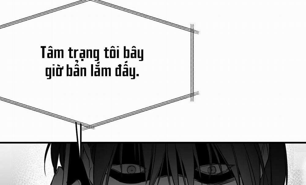 Khi Đôi Chân Thôi Bước 80 trang 227