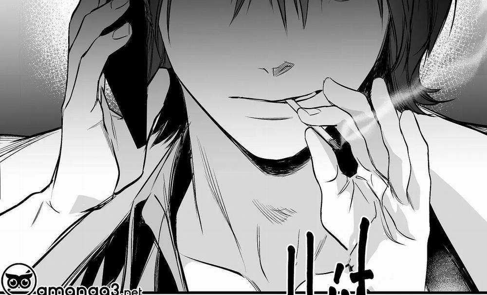 Khi Đôi Chân Thôi Bước 80 trang 228