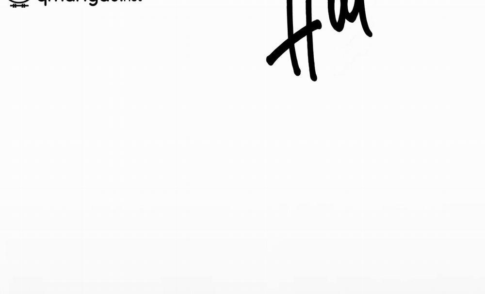 Khi Đôi Chân Thôi Bước 80 trang 229