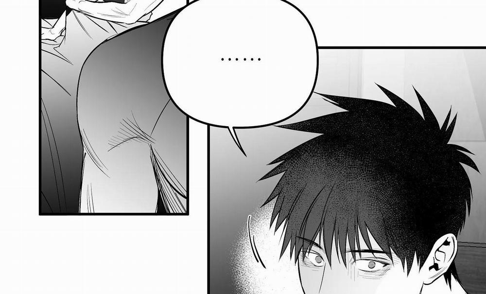 Khi Đôi Chân Thôi Bước 80 trang 23