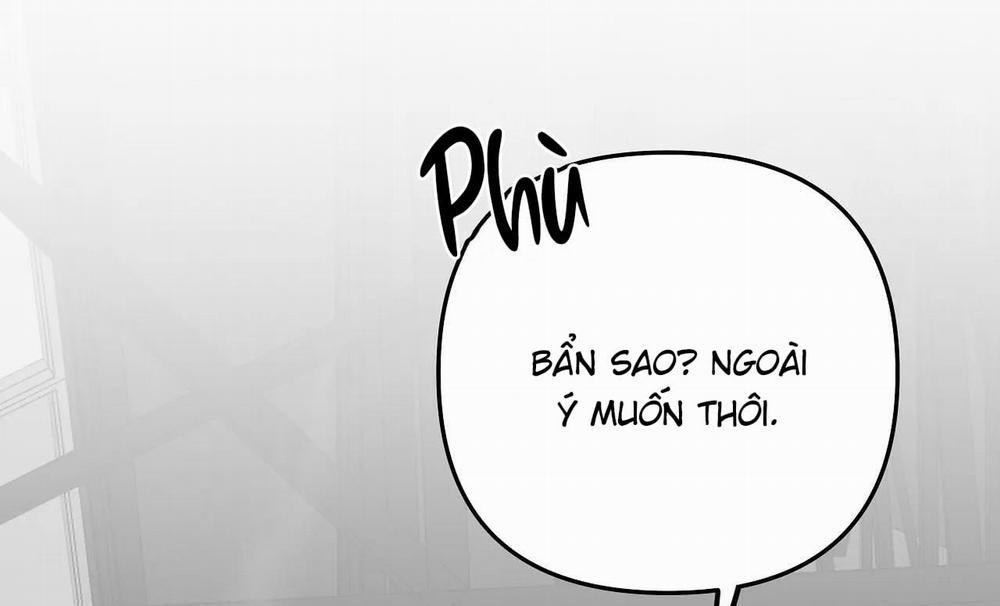 Khi Đôi Chân Thôi Bước 80 trang 230