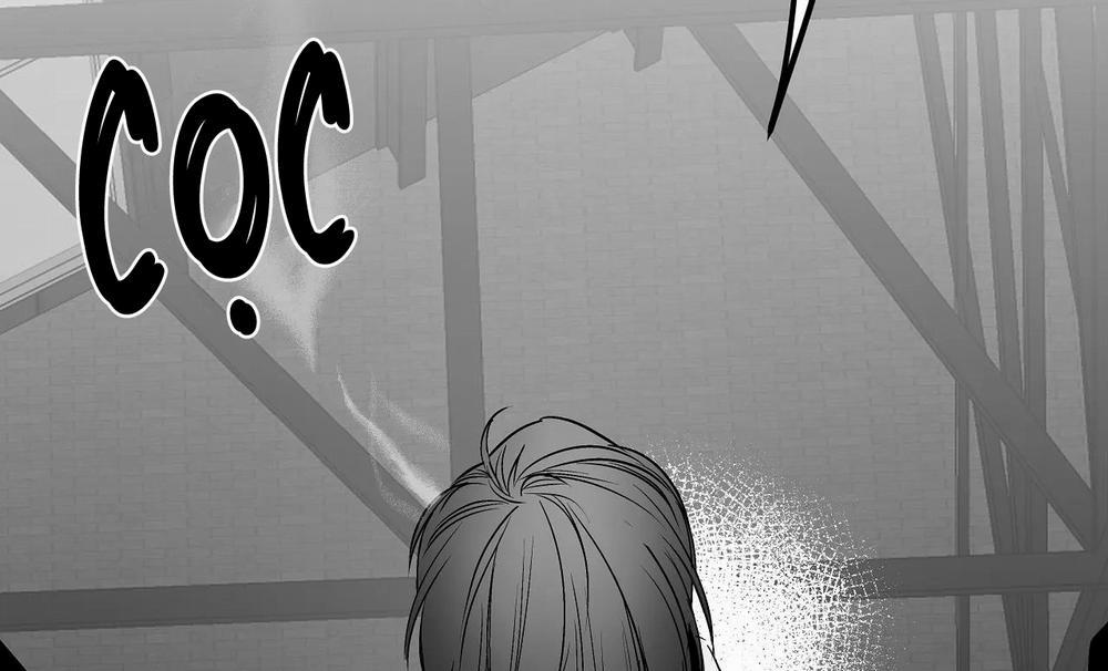 Khi Đôi Chân Thôi Bước 80 trang 231