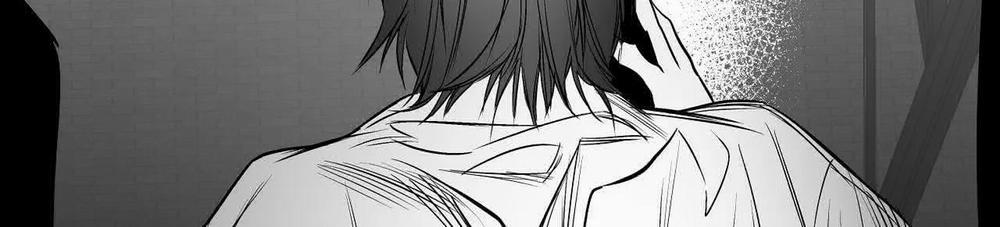 Khi Đôi Chân Thôi Bước 80 trang 232