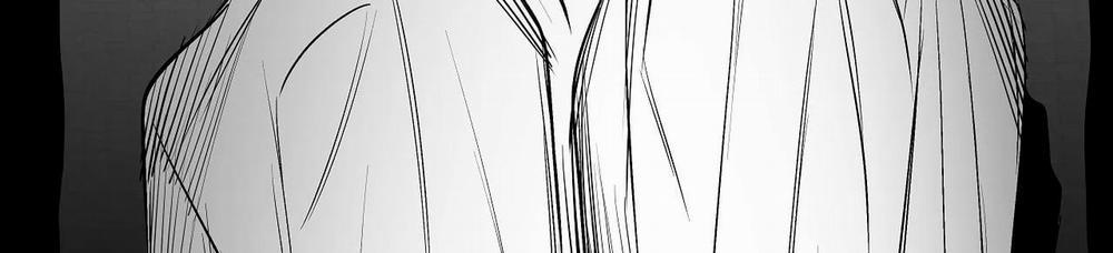 Khi Đôi Chân Thôi Bước 80 trang 233