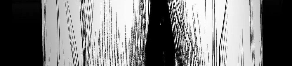 Khi Đôi Chân Thôi Bước 80 trang 235