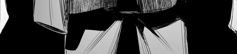 Khi Đôi Chân Thôi Bước 80 trang 237