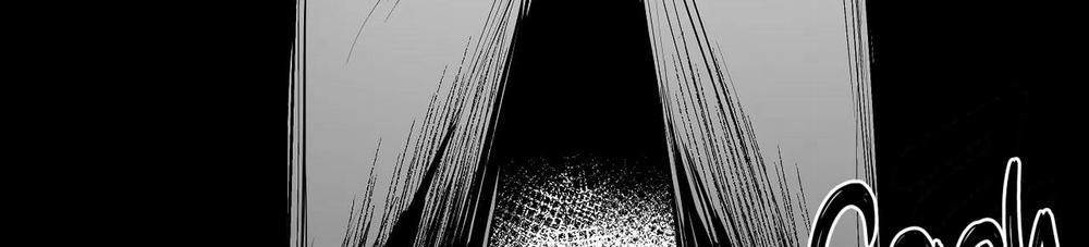 Khi Đôi Chân Thôi Bước 80 trang 238