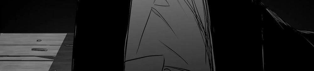 Khi Đôi Chân Thôi Bước 80 trang 240