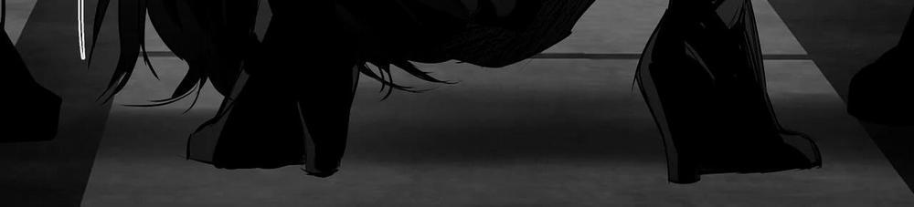 Khi Đôi Chân Thôi Bước 80 trang 242