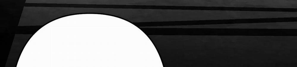 Khi Đôi Chân Thôi Bước 80 trang 243