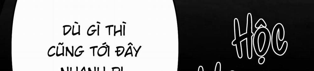 Khi Đôi Chân Thôi Bước 80 trang 244