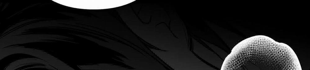 Khi Đôi Chân Thôi Bước 80 trang 246