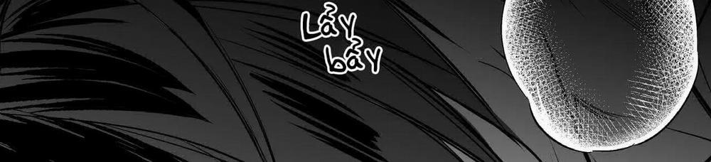 Khi Đôi Chân Thôi Bước 80 trang 247