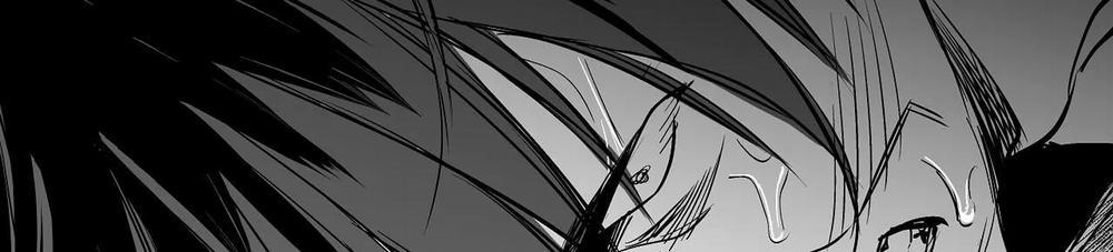 Khi Đôi Chân Thôi Bước 80 trang 248