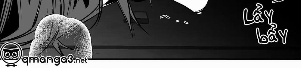 Khi Đôi Chân Thôi Bước 80 trang 250