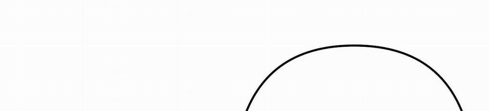 Khi Đôi Chân Thôi Bước 80 trang 251