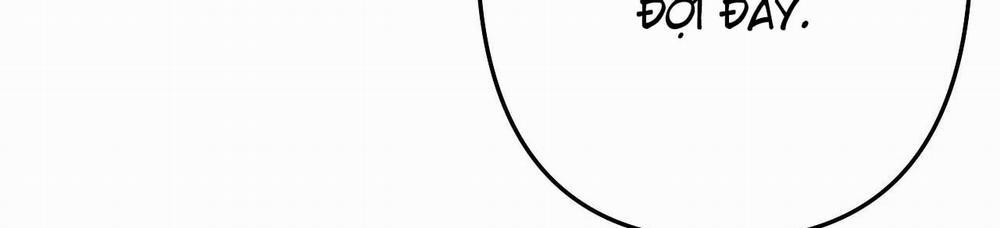 Khi Đôi Chân Thôi Bước 80 trang 253